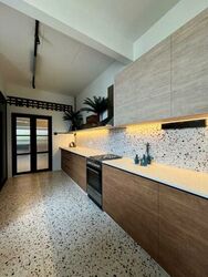 Upper Paya Lebar Road (D19), Apartment #505021411